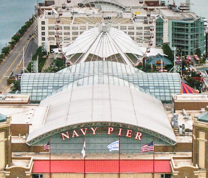 Navy_pier